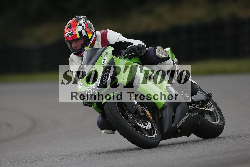 Archiv-2023/50 28.07.2023 Speer Racing  ADR/Gruppe gelb/636